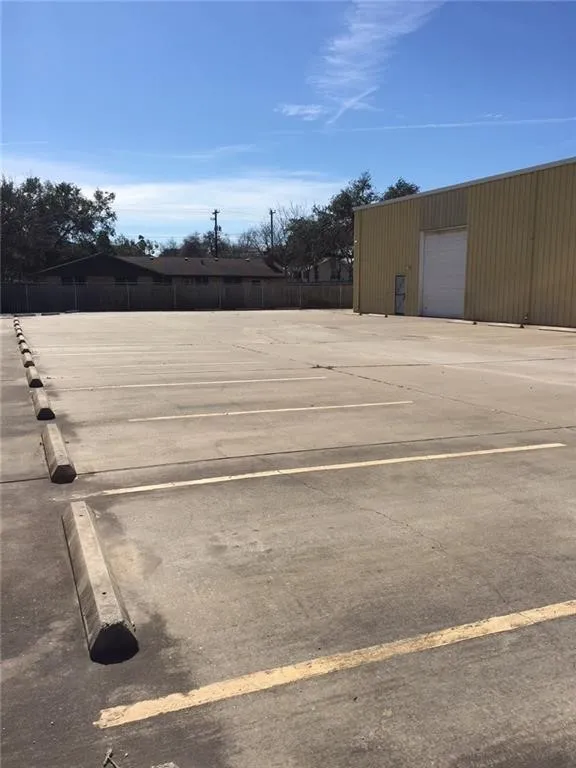 3409 Barthelome Street Corpus Christi, TX 78408