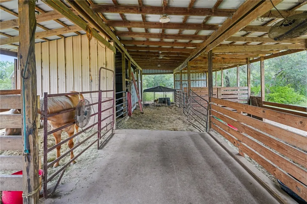 23669 County Road 1092 Mathis, TX 78368