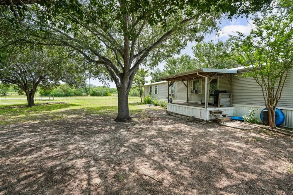 23669 County Road 1092 Mathis, TX 78368