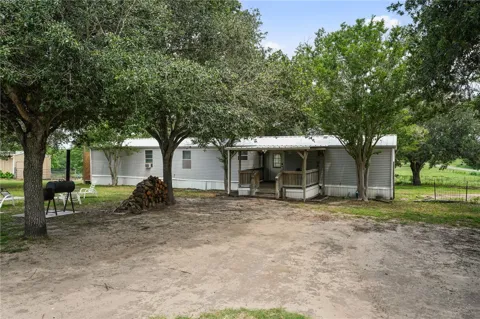 23669 County Road 1092