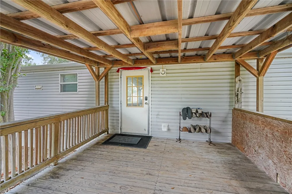 23669 County Road 1092 Mathis, TX 78368