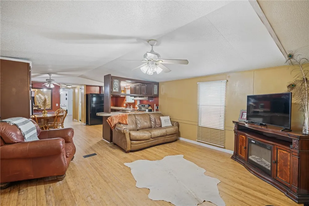 23669 County Road 1092 Mathis, TX 78368