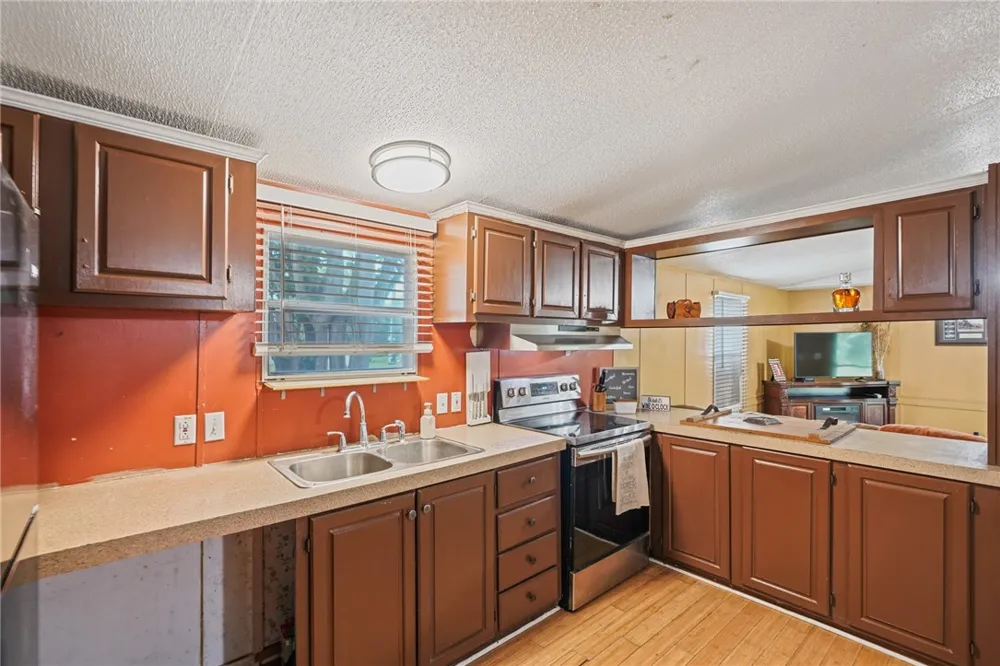 23669 County Road 1092 Mathis, TX 78368
