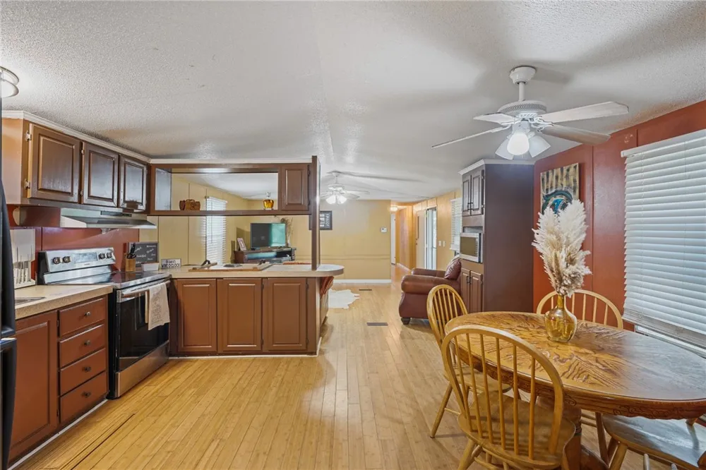 23669 County Road 1092 Mathis, TX 78368