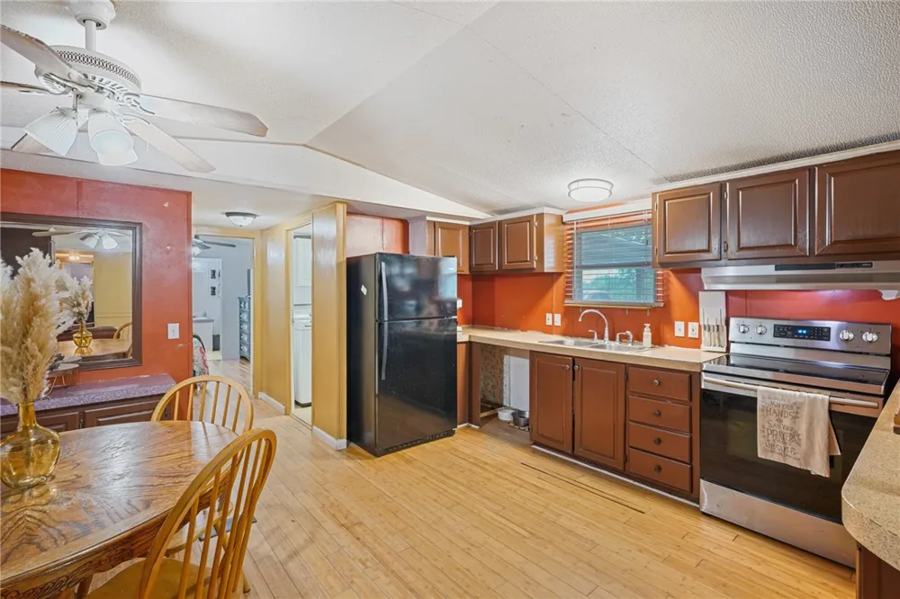 23669 County Road 1092 Mathis, TX 78368
