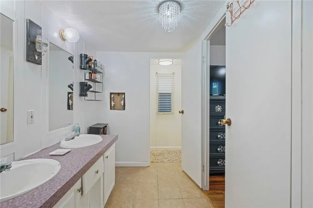 23669 County Road 1092 Mathis, TX 78368