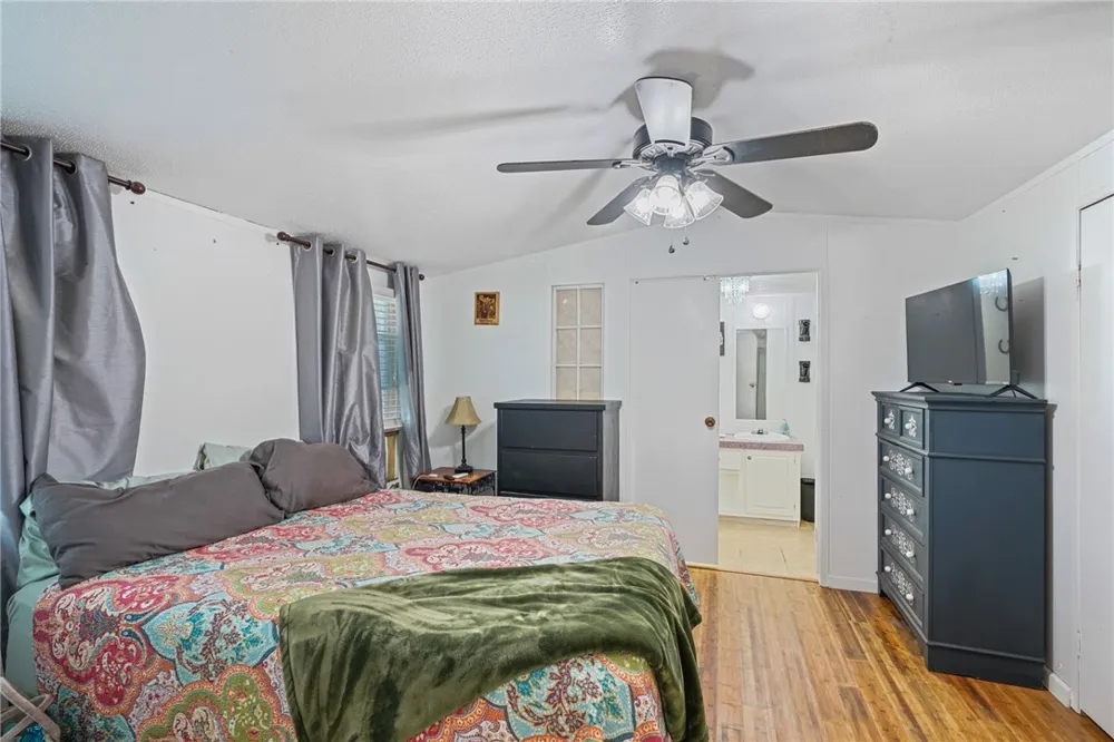 23669 County Road 1092 Mathis, TX 78368