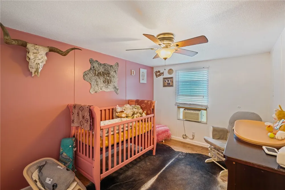 23669 County Road 1092 Mathis, TX 78368