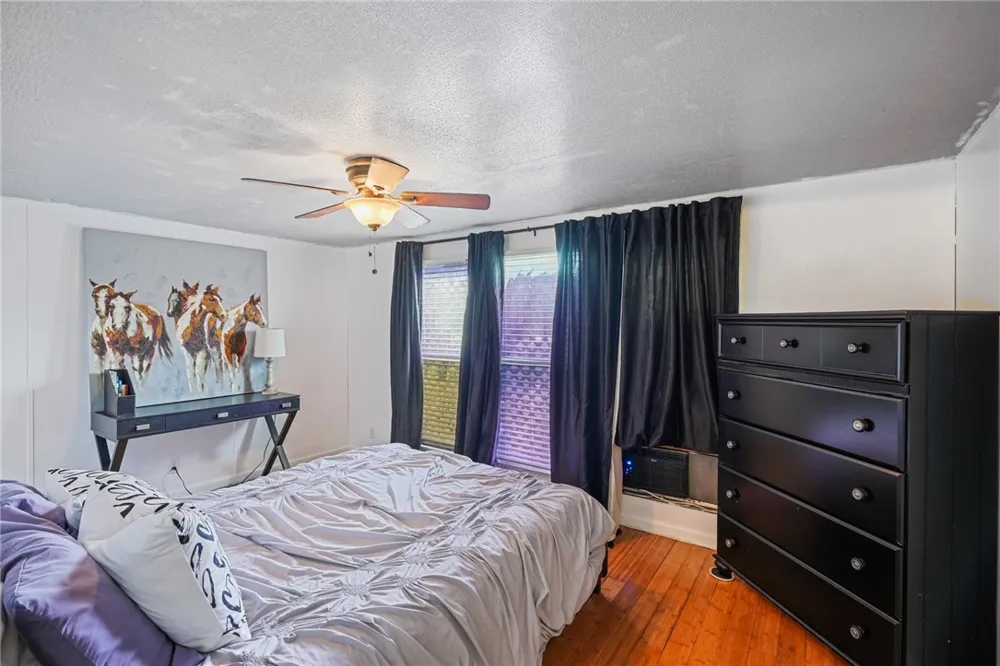 23669 County Road 1092 Mathis, TX 78368