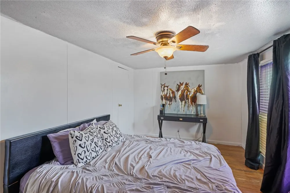 23669 County Road 1092 Mathis, TX 78368