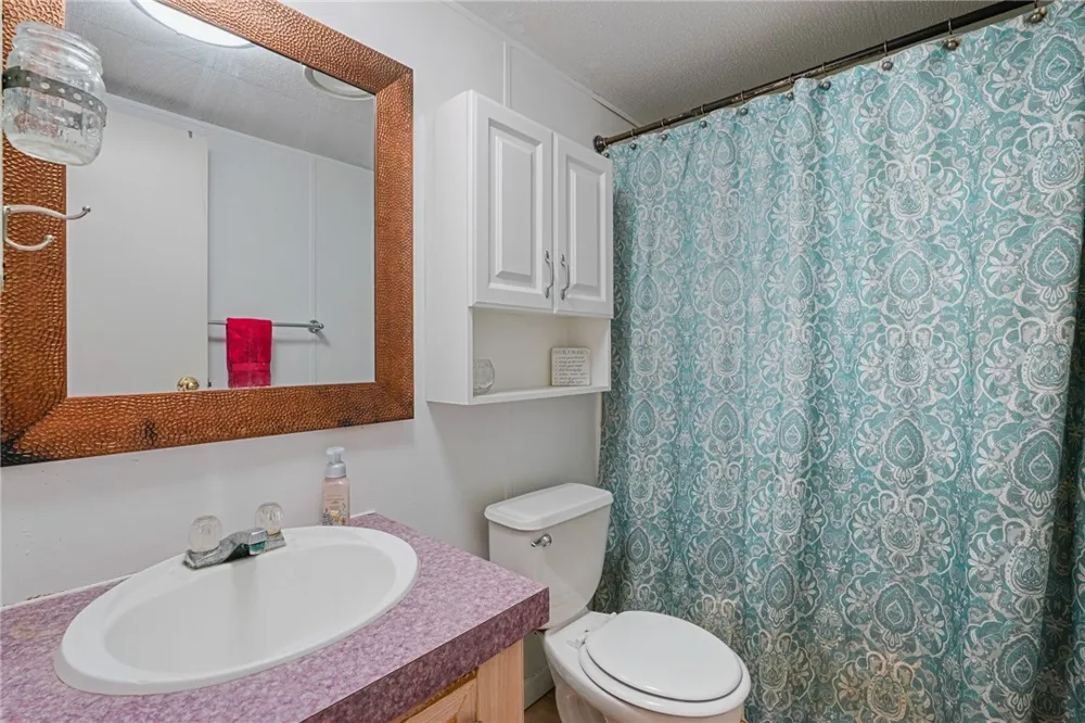 23669 County Road 1092 Mathis, TX 78368