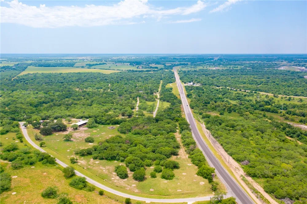 23669 County Road 1092 Mathis, TX 78368