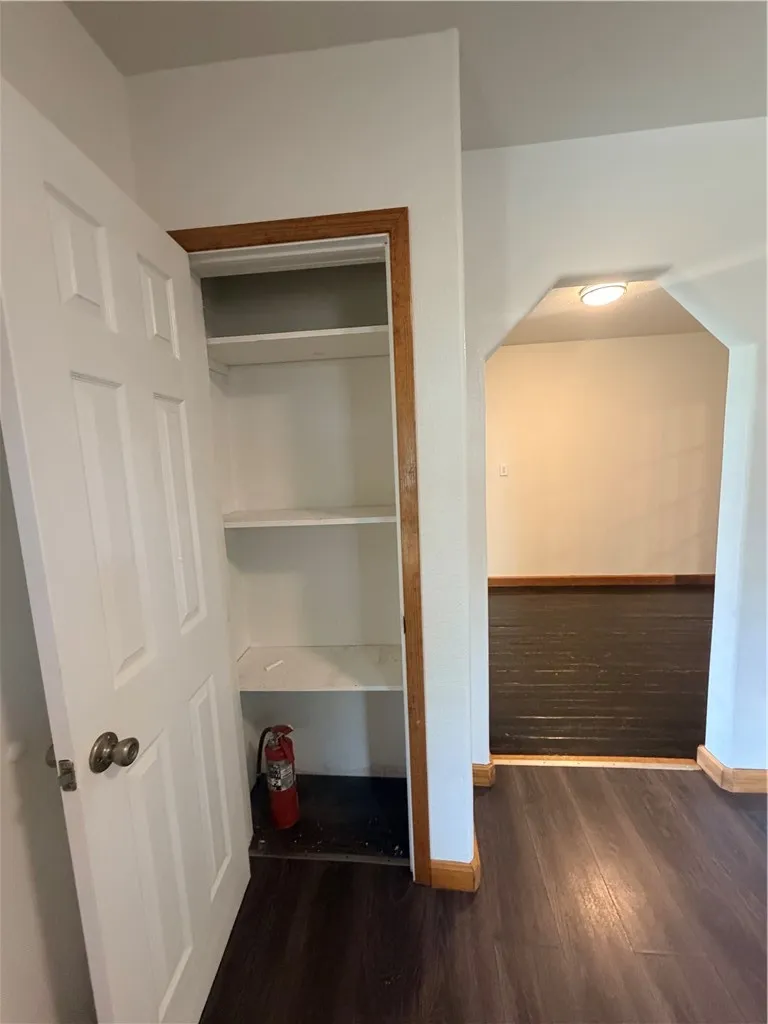 1020 E 5th Street Alice, TX 78332