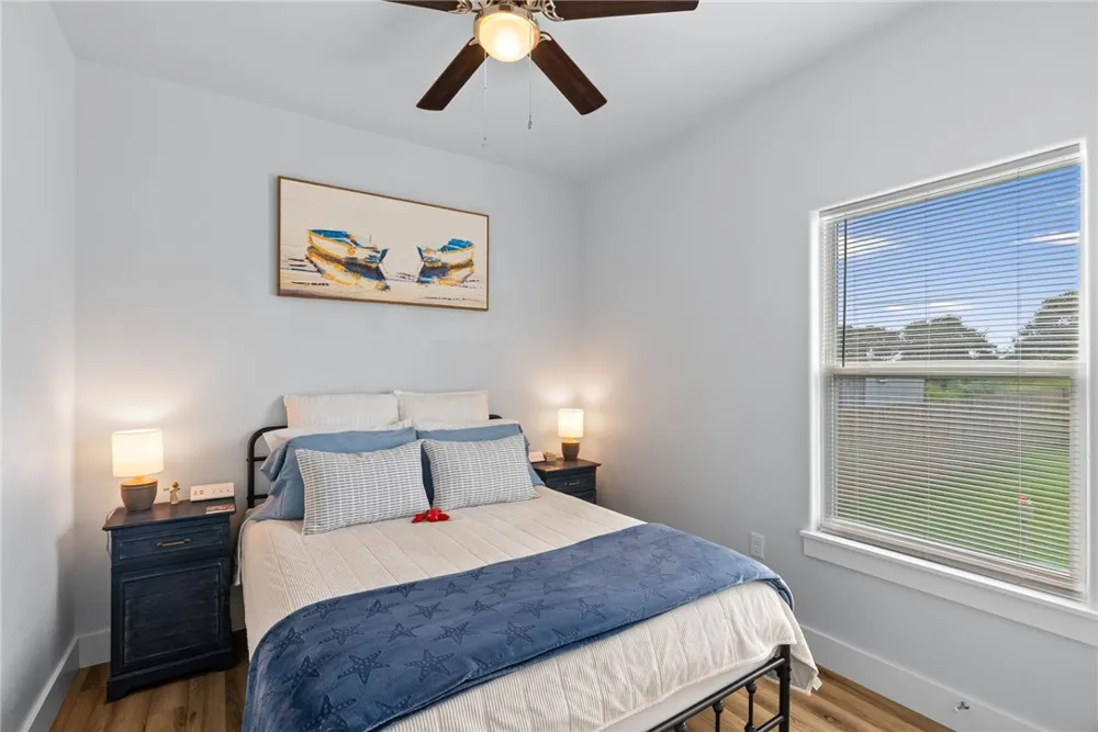 2311 S Bronte Street Rockport, TX 78382