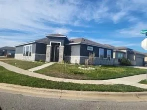 2225 Crystal Bay Drive