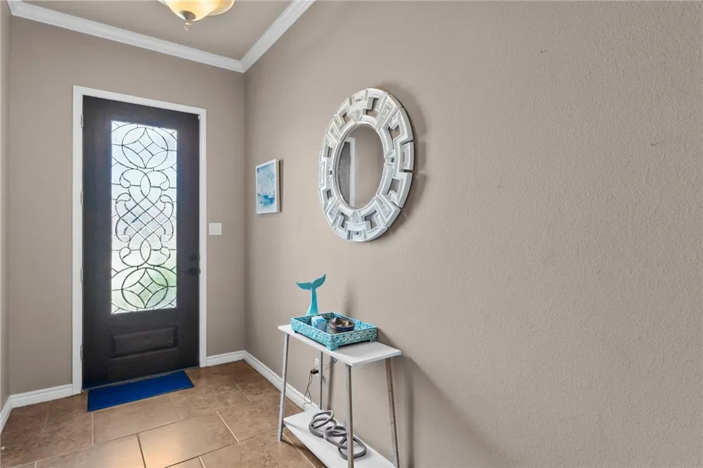 7605 Sable Creek Drive Corpus Christi, TX 78414