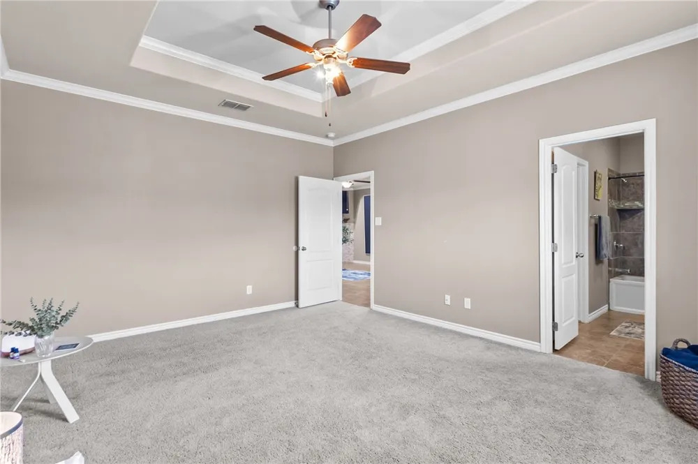 7605 Sable Creek Drive Corpus Christi, TX 78414