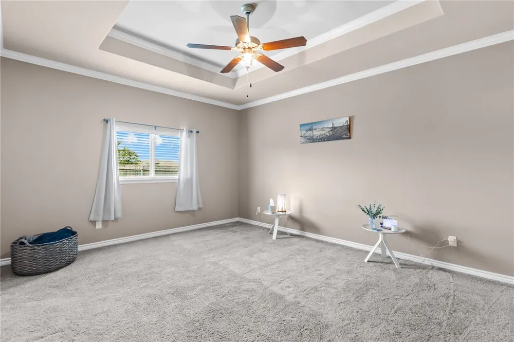 7605 Sable Creek Drive Corpus Christi, TX 78414