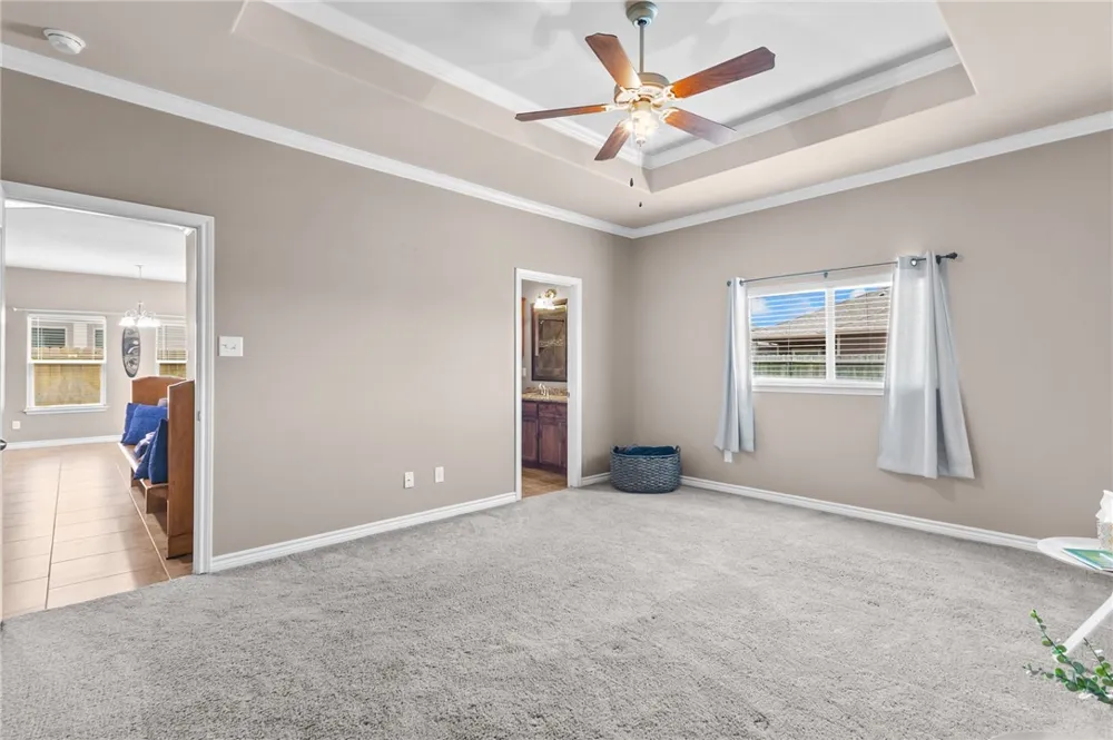 7605 Sable Creek Drive Corpus Christi, TX 78414