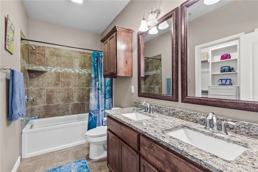 7605 Sable Creek Drive Corpus Christi, TX 78414