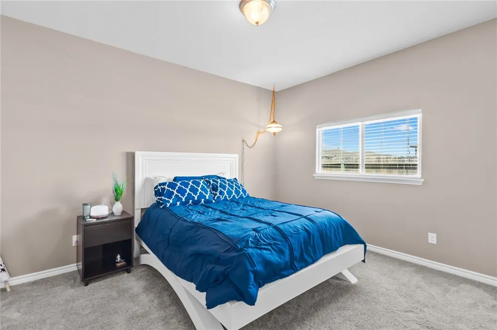 7605 Sable Creek Drive Corpus Christi, TX 78414
