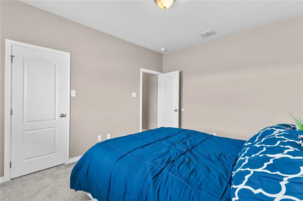 7605 Sable Creek Drive Corpus Christi, TX 78414