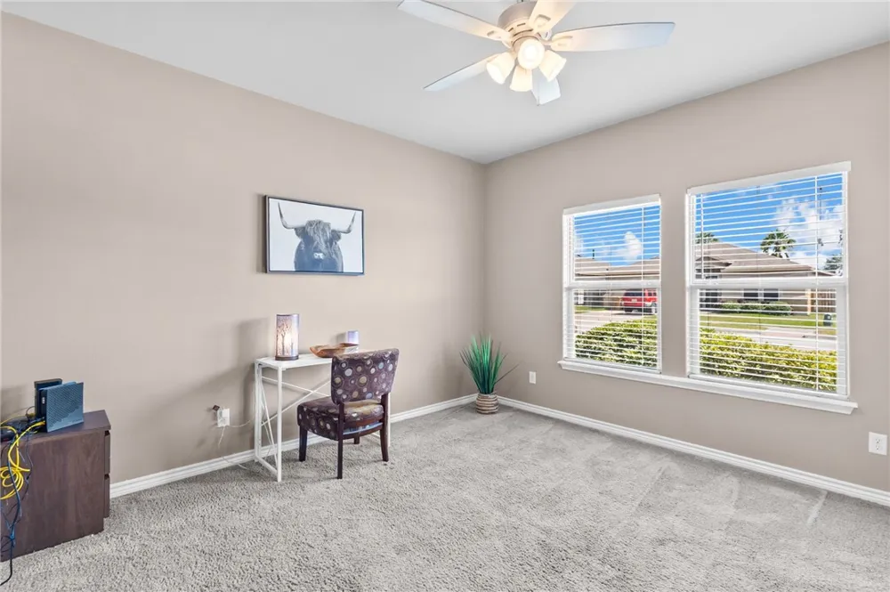 7605 Sable Creek Drive Corpus Christi, TX 78414