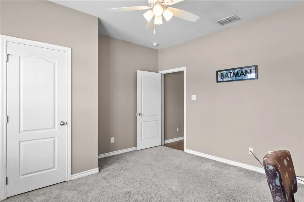 7605 Sable Creek Drive Corpus Christi, TX 78414