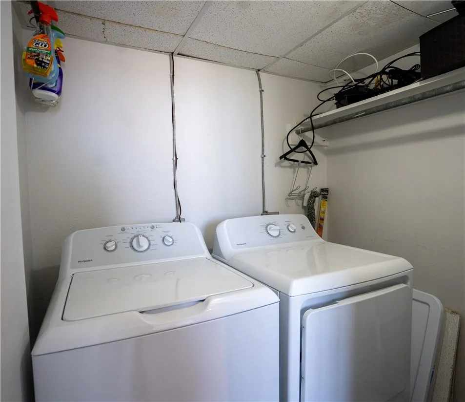 715 S Upper Broadway Street #406 Corpus Christi, TX 78401