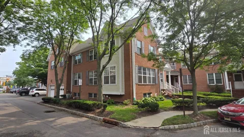 31 Franklin School Way