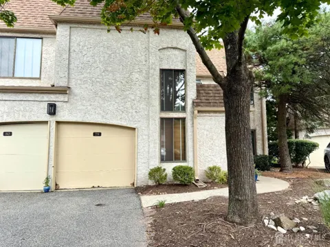 79 Park Gate Drive