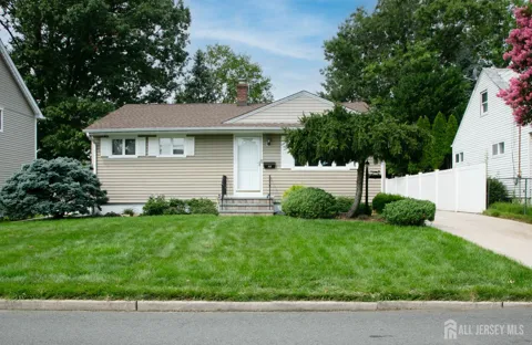 58 Schuyler Drive