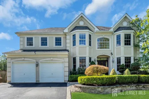 15 overhill Drive