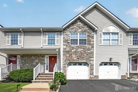 19 Mindy Drive