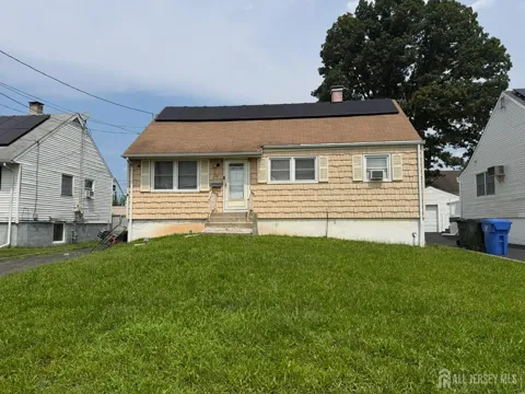 210 Ellsworth Street