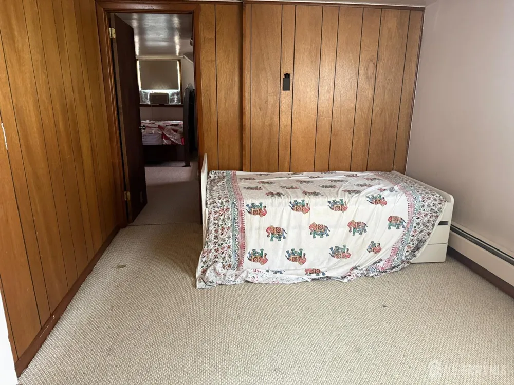 210 Ellsworth Street Iselin, NJ 08830