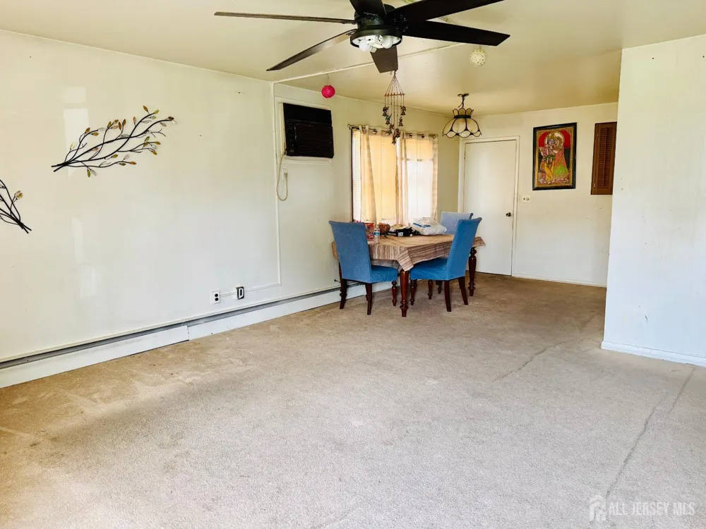 210 Ellsworth Street Iselin, NJ 08830