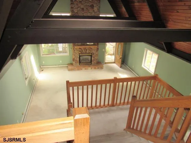 14 Pine Tree Dr Little Egg Harbor Township, NJ 08087