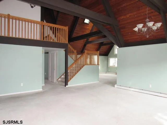 14 Pine Tree Dr Little Egg Harbor Township, NJ 08087