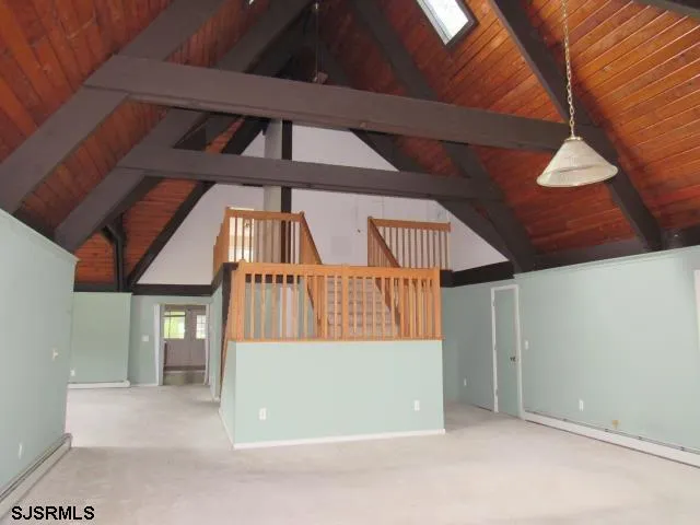14 Pine Tree Dr Little Egg Harbor Township, NJ 08087