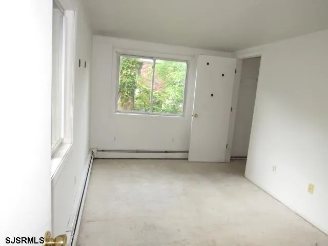 14 Pine Tree Dr Little Egg Harbor Township, NJ 08087