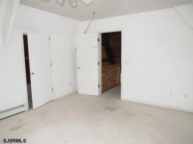 14 Pine Tree Dr Little Egg Harbor Township, NJ 08087