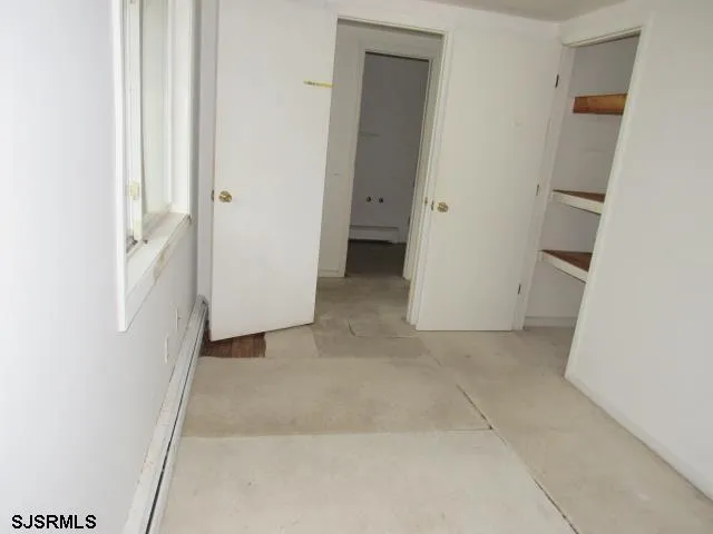 14 Pine Tree Dr Little Egg Harbor Township, NJ 08087