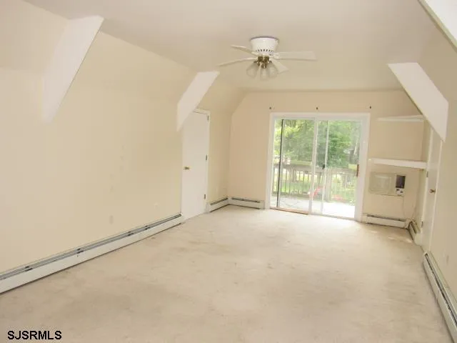 14 Pine Tree Dr Little Egg Harbor Township, NJ 08087