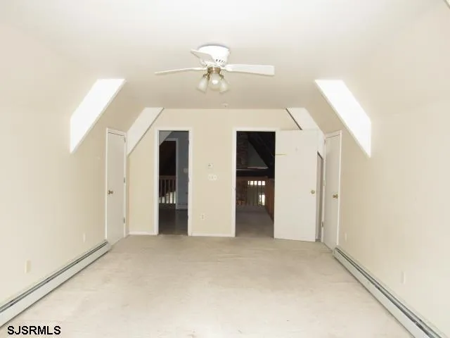 14 Pine Tree Dr Little Egg Harbor Township, NJ 08087