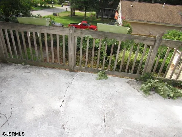 14 Pine Tree Dr Little Egg Harbor Township, NJ 08087