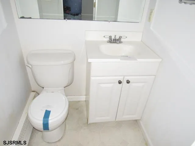 14 Pine Tree Dr Little Egg Harbor Township, NJ 08087