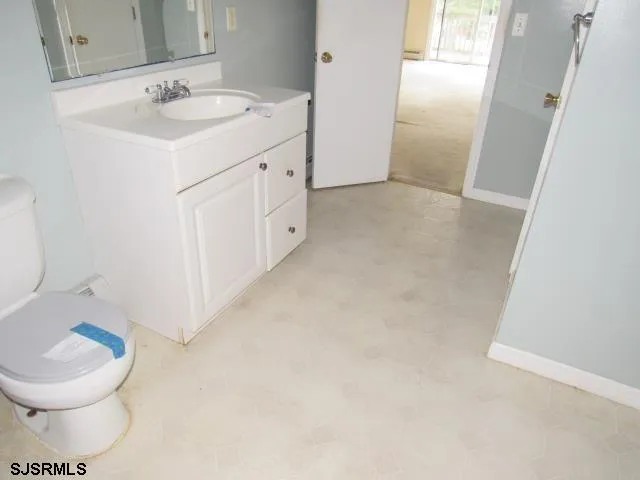 14 Pine Tree Dr Little Egg Harbor Township, NJ 08087