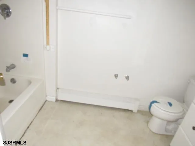 14 Pine Tree Dr Little Egg Harbor Township, NJ 08087