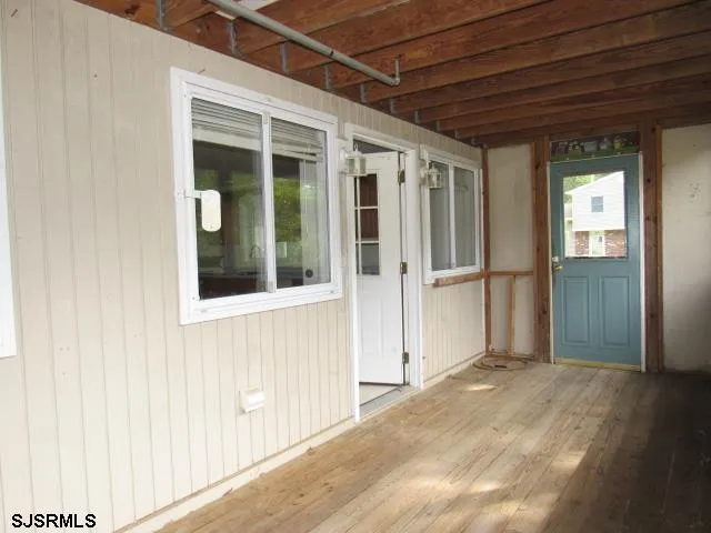 14 Pine Tree Dr Little Egg Harbor Township, NJ 08087